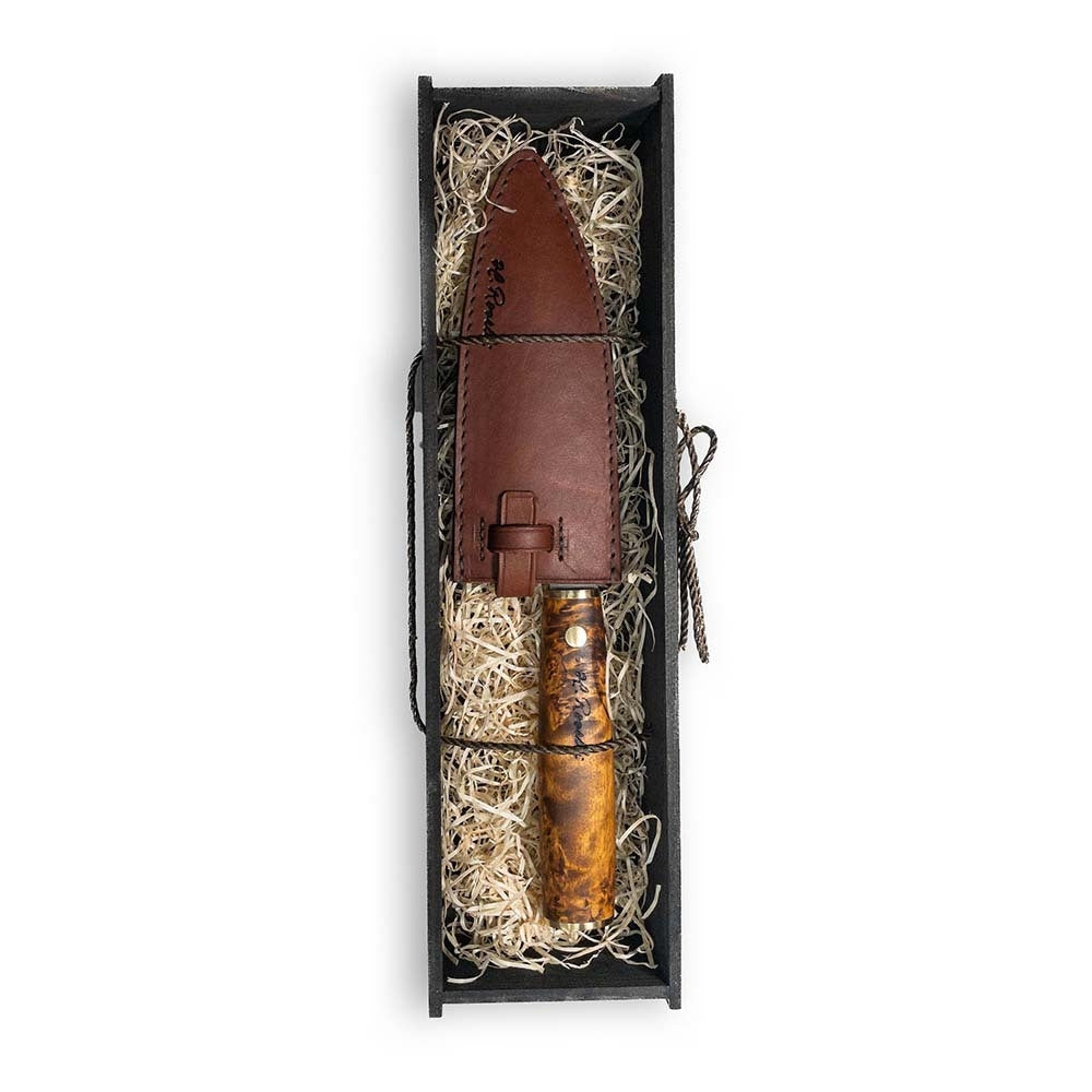 Geschenkboxen
