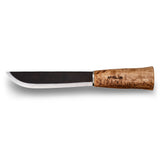 Messer Big Leuku