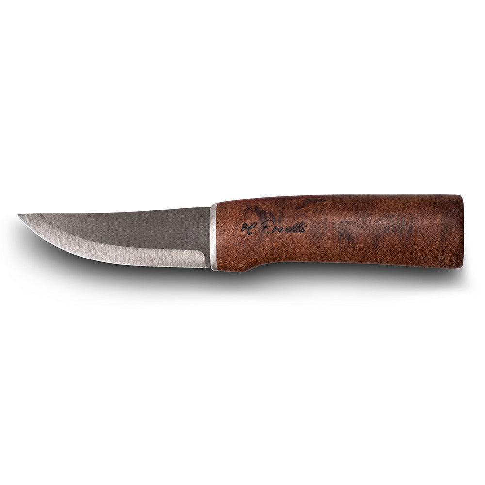 Jagdmesser UHC, eingestelltes produkt