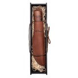 Jagdmesser UHC, Geschenkbox-Edition