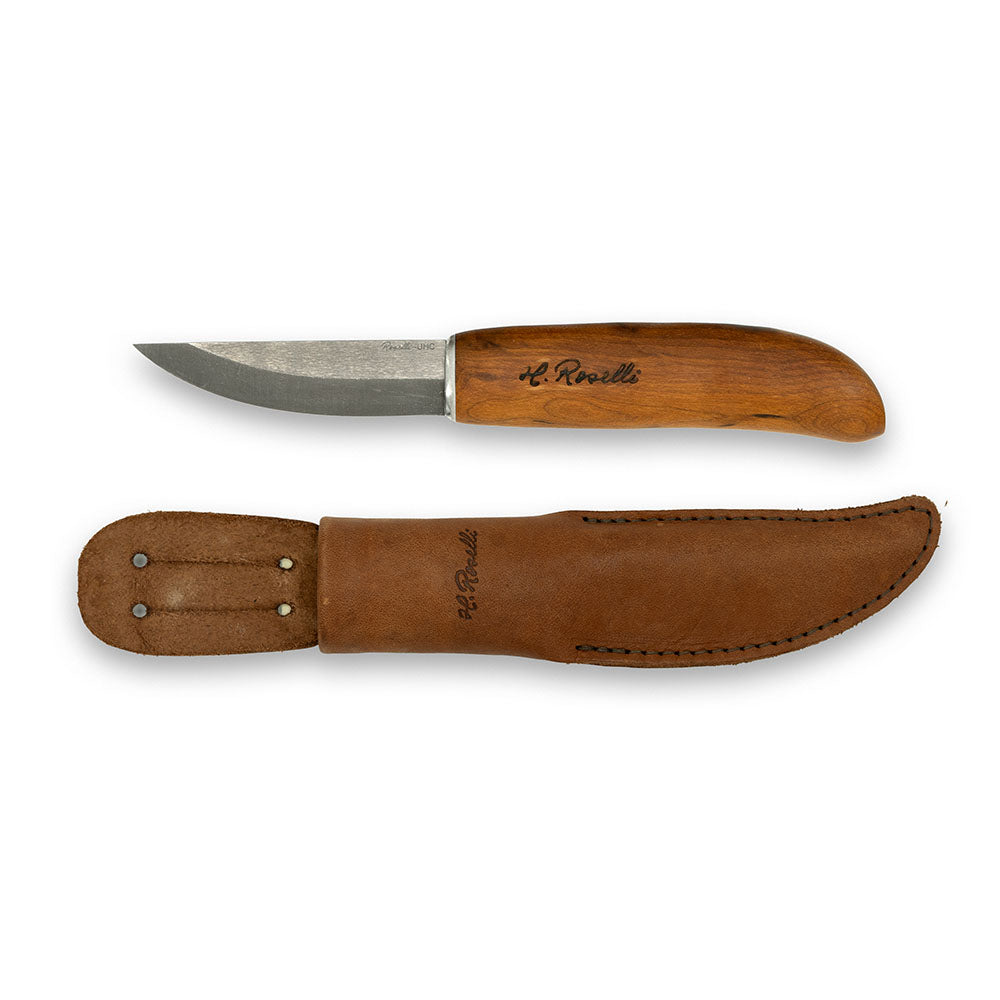 Tischlermesser UHC, Refurbished #48