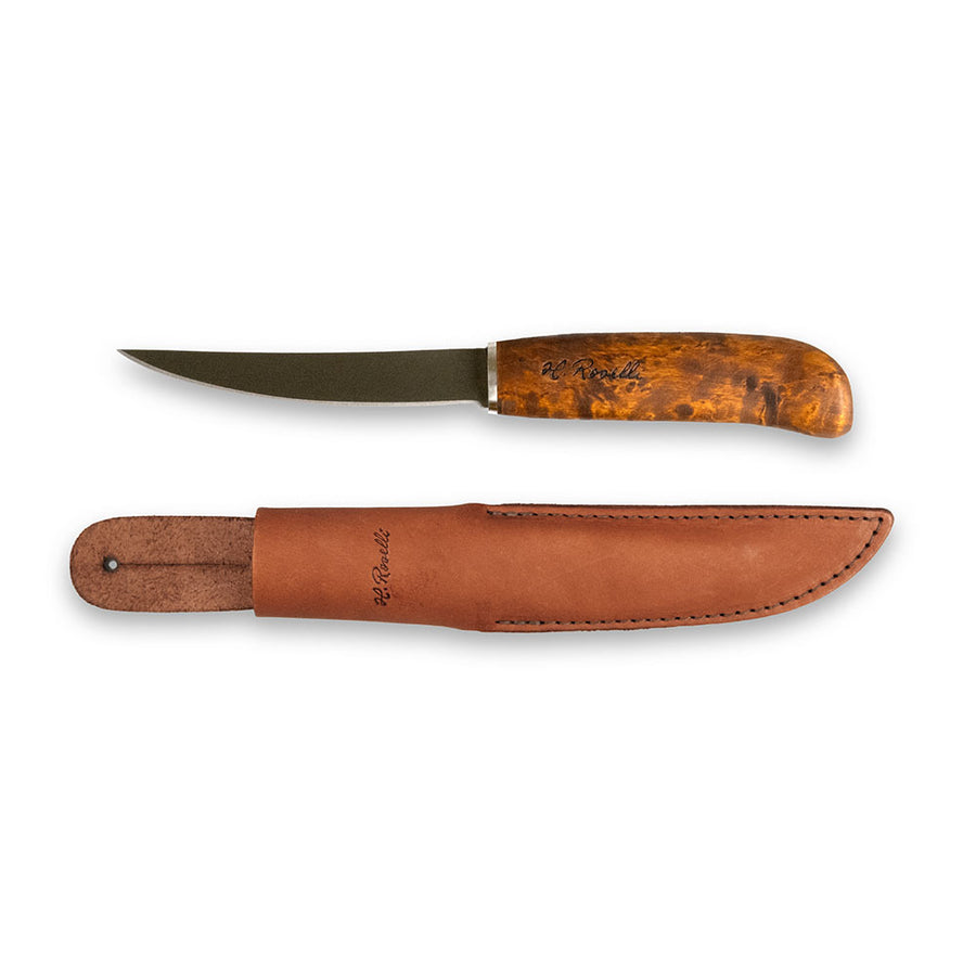 Small Fillet Knife UHC
