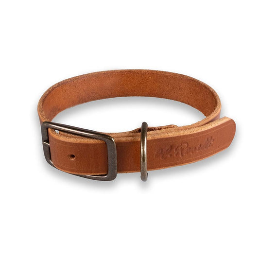 Roselli Hundehalsband