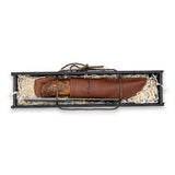 Bear Claw knife UHC, gift box edition