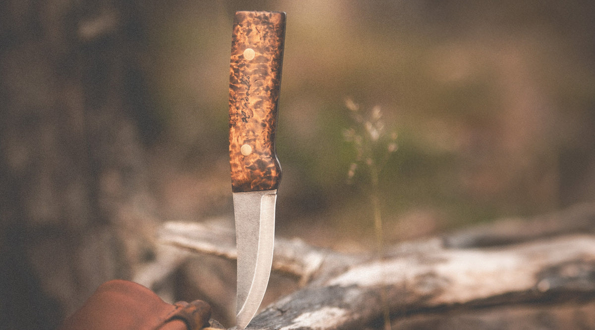 Roselli R151 Roselli | Fracht und Retouren
