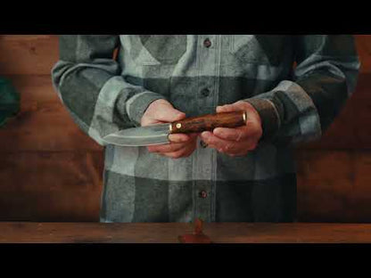 Allround kitchen knife, UHC