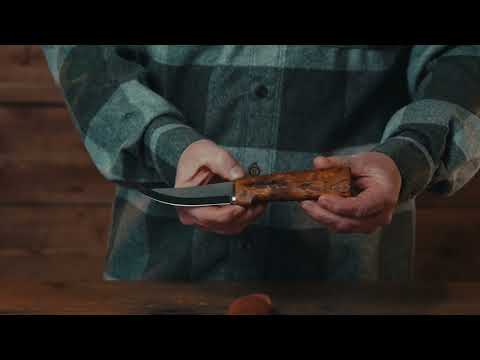 Messer Rohling - Küchen Model, Klingenrohling, Ideal Für DIY, Outdoor