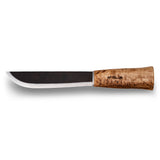 Big Leuku knife, second sorting
