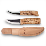 Hunting & Opening knife, Combo