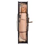 Jagdmesser, Geschenkbox Edition